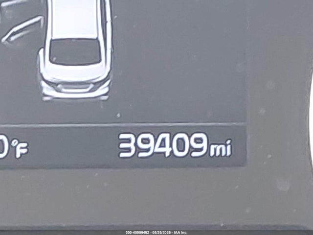 Продажа на аукционе авто 2021 Kia Forte Lxs, vin: 3KPF24AD8ME289963, номер лота: 45956452