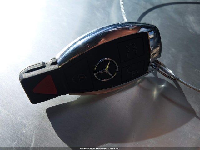 Продажа на аукционе авто 2016 Mercedes-benz Glc 300, vin: WDC0G4JB1GF039295, номер лота: 45956454