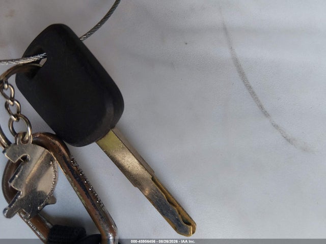 Продажа на аукционе авто 2016 Honda Civic Lx, vin: 19XFC2F50GE085066, номер лота: 45956456