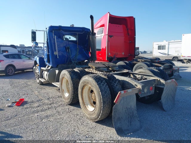Aukcja sprzedaży 2003 Freightliner Conventional Fld112, vin: 1FUJACASX3LK80752, numer aukcji: 45956460
