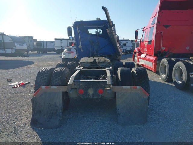 Aukcja sprzedaży 2003 Freightliner Conventional Fld112, vin: 1FUJACASX3LK80752, numer aukcji: 45956460