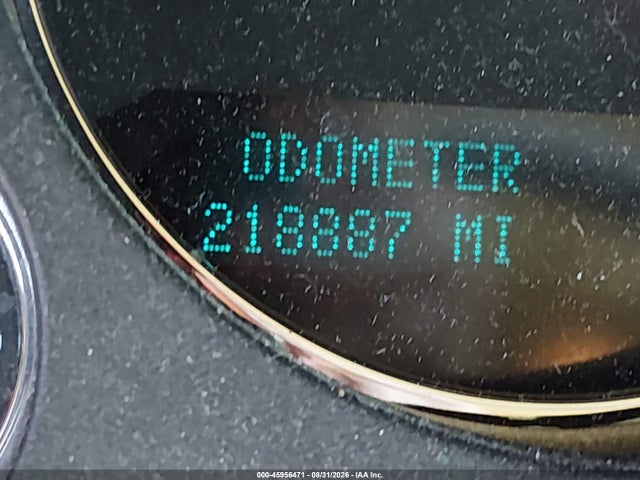 Продаж на аукціоні авто 2013 Gmc Yukon Xl 1500 Denali, vin: 1GKS2MEF5DR199608, номер лоту: 45956471