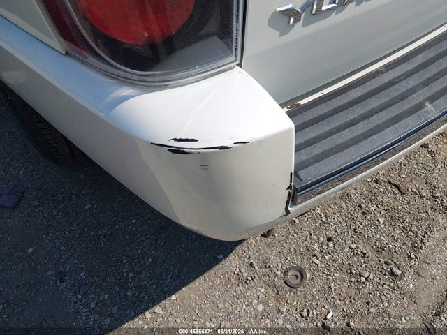 Продаж на аукціоні авто 2013 Gmc Yukon Xl 1500 Denali, vin: 1GKS2MEF5DR199608, номер лоту: 45956471
