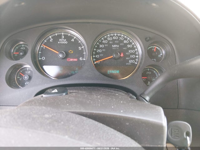 Продаж на аукціоні авто 2013 Gmc Yukon Xl 1500 Denali, vin: 1GKS2MEF5DR199608, номер лоту: 45956471