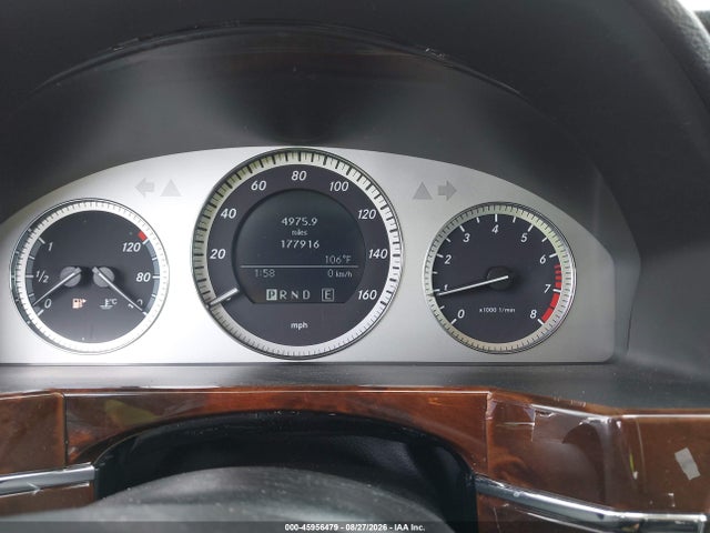 Aukcja sprzedaży 2012 Mercedes-benz Glk 350, vin: WDCGG5GB8CF815413, numer aukcji: 45956479