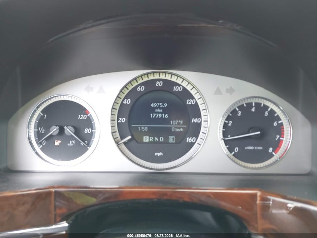 Aukcja sprzedaży 2012 Mercedes-benz Glk 350, vin: WDCGG5GB8CF815413, numer aukcji: 45956479