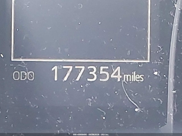 45956495 :رقم المزاد ، 4T1B11HK4KU777399 vin ، 2019 Toyota Camry Se مزاد بيع