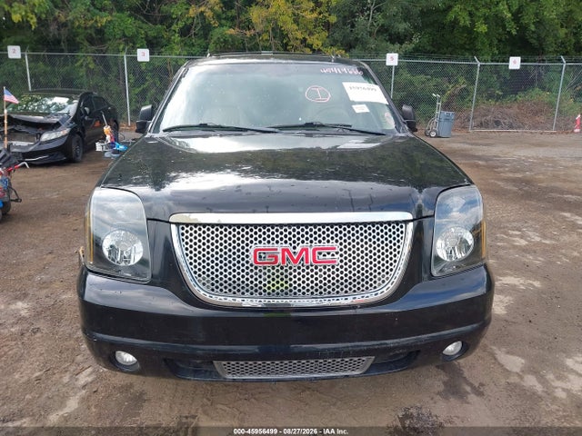 Продаж на аукціоні авто 2011 Gmc Yukon Denali, vin: 1GKS2EEF3BR331140, номер лоту: 45956499