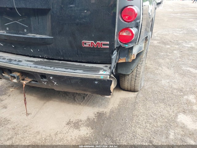 Продаж на аукціоні авто 2011 Gmc Yukon Denali, vin: 1GKS2EEF3BR331140, номер лоту: 45956499