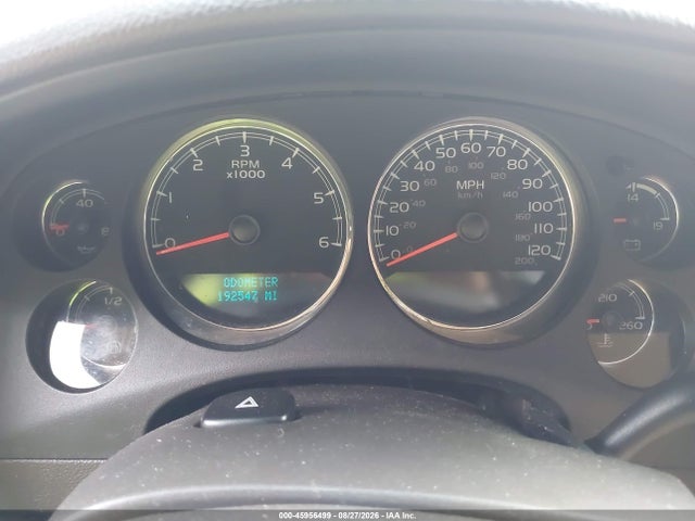 Продаж на аукціоні авто 2011 Gmc Yukon Denali, vin: 1GKS2EEF3BR331140, номер лоту: 45956499