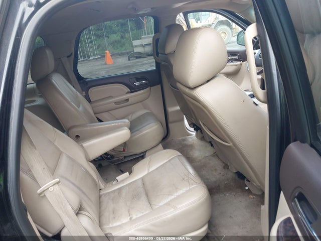 Продаж на аукціоні авто 2011 Gmc Yukon Denali, vin: 1GKS2EEF3BR331140, номер лоту: 45956499