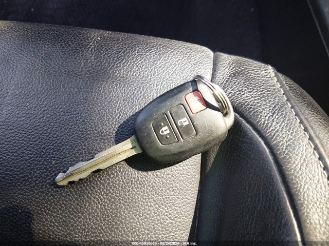 45956506 :رقم المزاد ، 2T3WFREVXEW120005 vin ، 2014 Toyota Rav4 Xle مزاد بيع