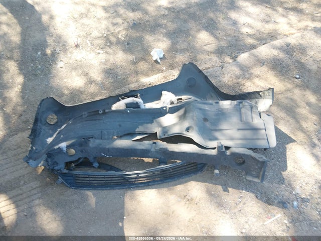 45956506 :رقم المزاد ، 2T3WFREVXEW120005 vin ، 2014 Toyota Rav4 Xle مزاد بيع