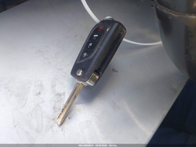 Toyota CAMRY SE 2023 4T1G11AK3PU735085 Image 11