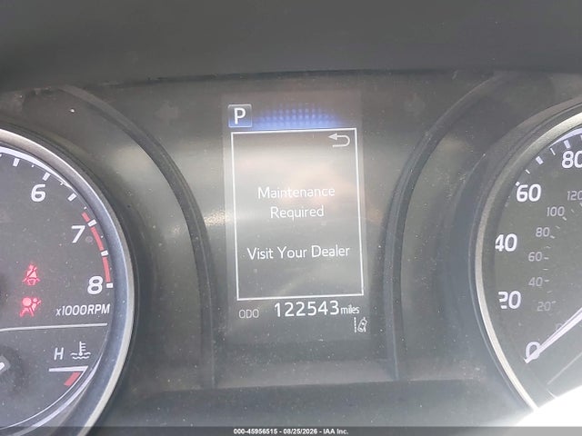 Toyota CAMRY SE 2023 4T1G11AK3PU735085 Image 16