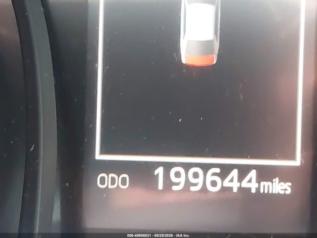 Aukcja sprzedaży 2018 Toyota Camry Se, vin: 4T1B11HK0JU143229, numer aukcji: 45956521