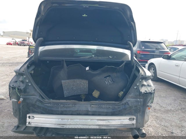 Aukcja sprzedaży 2018 Toyota Camry Se, vin: 4T1B11HK0JU143229, numer aukcji: 45956521