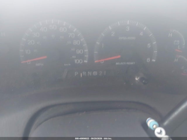 Продажа на аукционе авто 2002 Ford F-150 Lariat/xl/xlt, vin: 1FTRX07W52KA22810, номер лота: 45956522