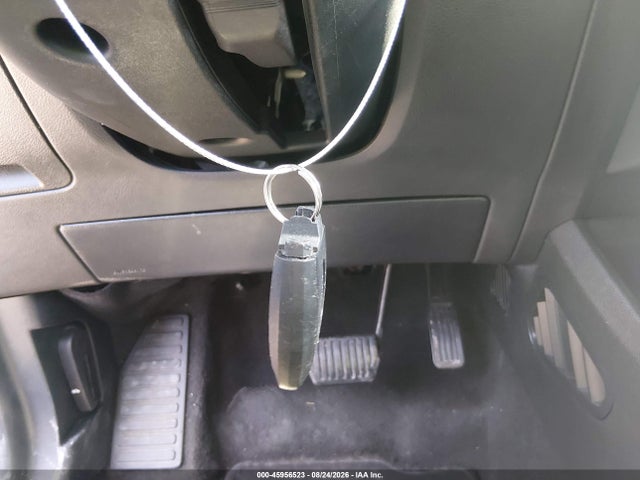 2FMPK4J94RBB00512 Ford EDGE SEL