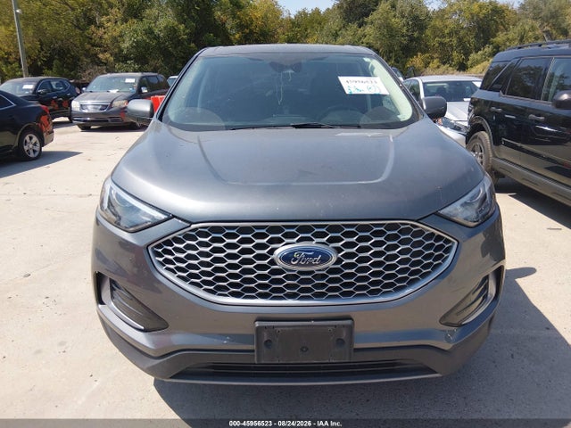 2FMPK4J94RBB00512 Ford EDGE SEL