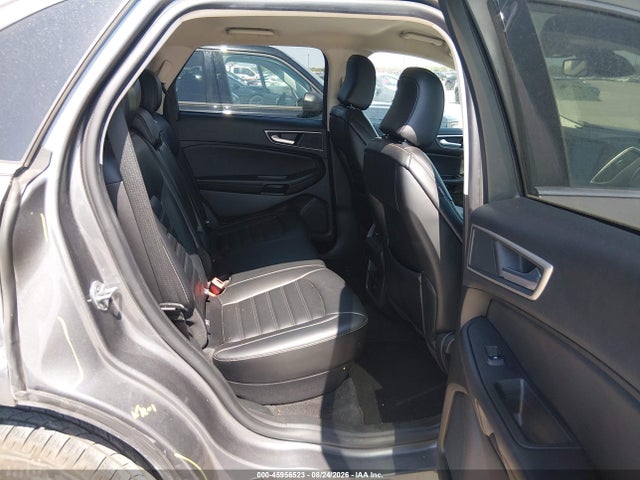 2FMPK4J94RBB00512 Ford EDGE SEL