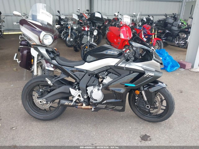 Cf Moto 675ss 2025 LCEPEVLPXS6003378 Image 12
