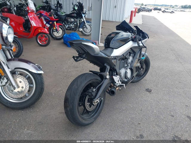 Cf Moto 675ss 2025 LCEPEVLPXS6003378 Image 4