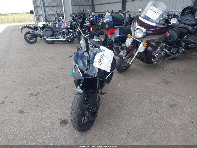 Cf Moto 675ss 2025 LCEPEVLPXS6003378 Image 5