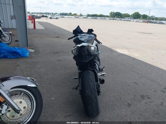Cf Moto 675ss 2025 LCEPEVLPXS6003378 Image 6