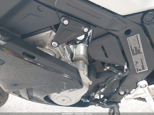 Cf Moto 675ss 2025 LCEPEVLPXS6003378 Image 9