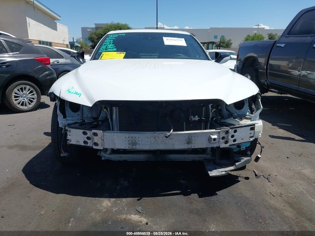 2021 Lexus Is 350 F Sport მანქანა იყიდება აუქციონზე, vin: JTHGZ1B27M5042973, აუქციონის ნომერი: 45956539
