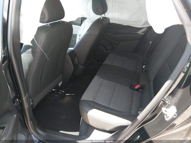 KL77LHEP4SC143946 Chevrolet Trax Fwd Lt