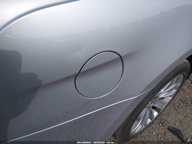 45956547 :رقم المزاد ، 1FAHP2F82JG102194 vin ، 2018 Ford Taurus Limited مزاد بيع
