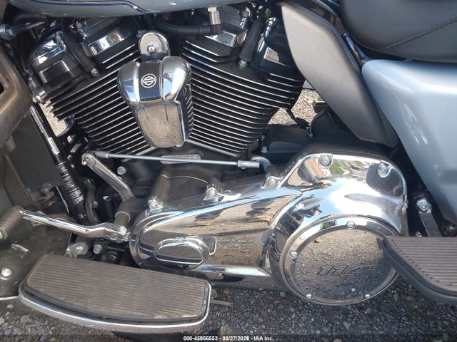Harley-Davidson FLHTCUTG 2023 1HD1MAF15PB857197 Image 9