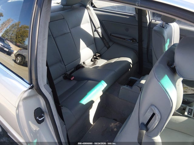 Продажа на аукционе авто 2004 Bmw 330ci, vin: WBABD534X4PL11129, номер лота: 45956560