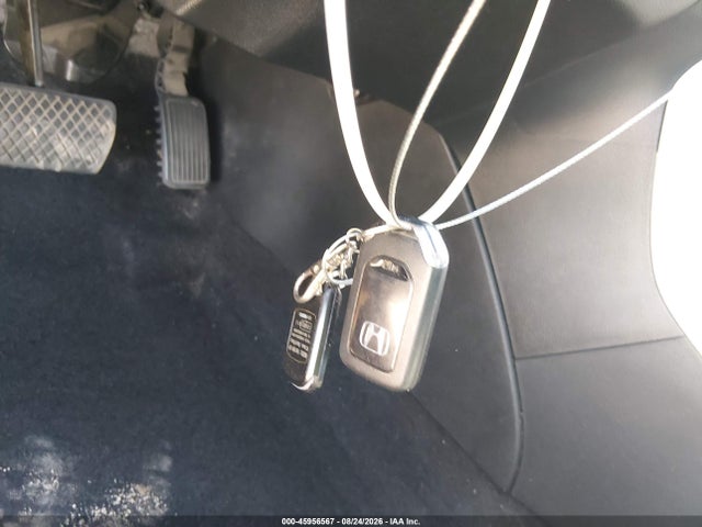 Aukcja sprzedaży 2013 Honda Accord Ex-l, vin: 1HGCT1B88DA023797, numer aukcji: 45956567