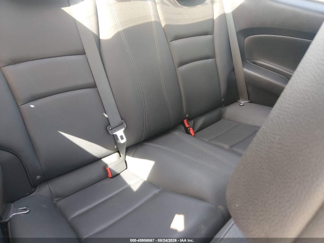 Aukcja sprzedaży 2013 Honda Accord Ex-l, vin: 1HGCT1B88DA023797, numer aukcji: 45956567