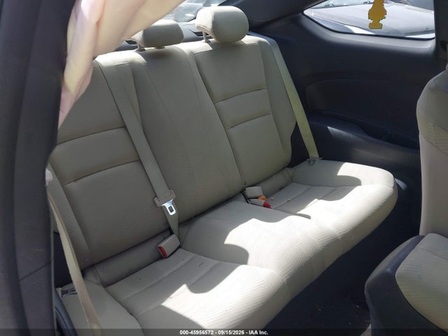 Aukcja sprzedaży 2016 Honda Accord Lx-s, vin: 1HGCT1A39GA009756, numer aukcji: 45956572
