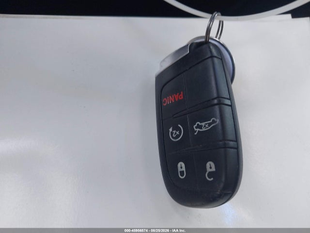 Aukcja sprzedaży 2016 Dodge Challenger Srt 392, vin: 2C3CDZDJ1GH264315, numer aukcji: 45956574