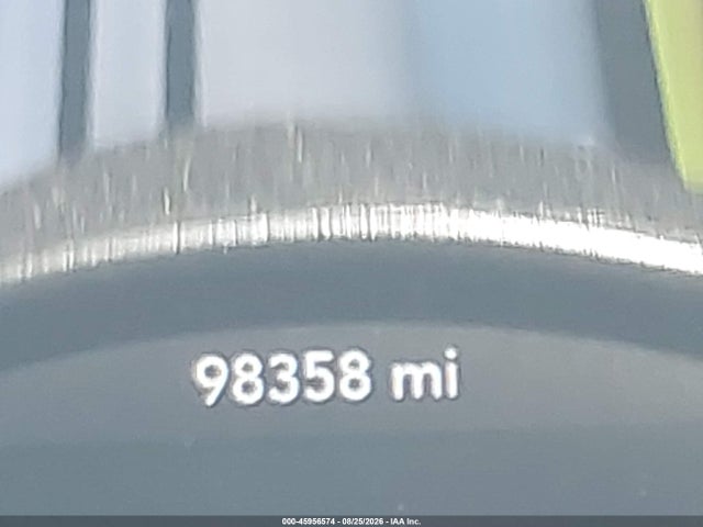 Aukcja sprzedaży 2016 Dodge Challenger Srt 392, vin: 2C3CDZDJ1GH264315, numer aukcji: 45956574