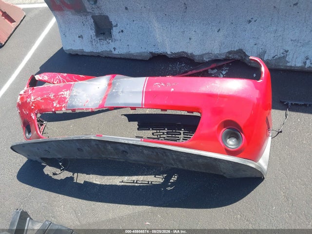 Aukcja sprzedaży 2016 Dodge Challenger Srt 392, vin: 2C3CDZDJ1GH264315, numer aukcji: 45956574