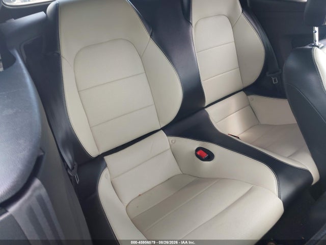 Aukcja sprzedaży 2020 Ford Mustang Ecoboost Premium, vin: 1FATP8UH2L5143133, numer aukcji: 45956579