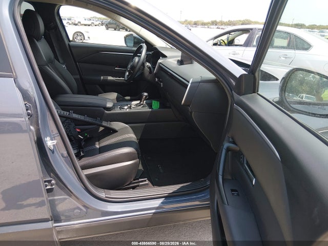 7MMVABBM0SN344996 Mazda Cx-50 2.5 S Preferred Package