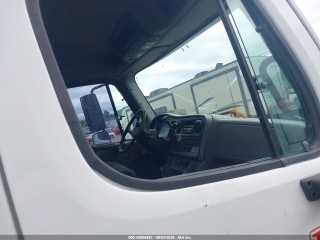 Aukcja sprzedaży 2014 Freightliner M2 106 Medium Duty, vin: 1FVACWDT5EHFX3365, numer aukcji: 45956593
