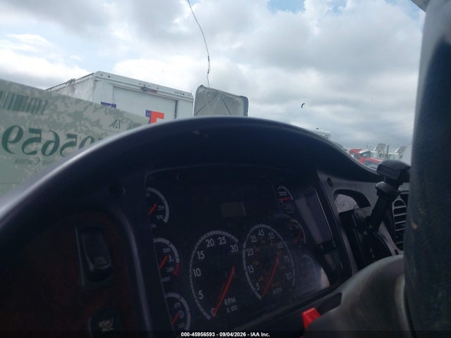 Aukcja sprzedaży 2014 Freightliner M2 106 Medium Duty, vin: 1FVACWDT5EHFX3365, numer aukcji: 45956593