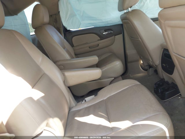 Aukcja sprzedaży 2012 Chevrolet Suburban Ltz, vin: 1GNSKKE73CR280914, numer aukcji: 45956605
