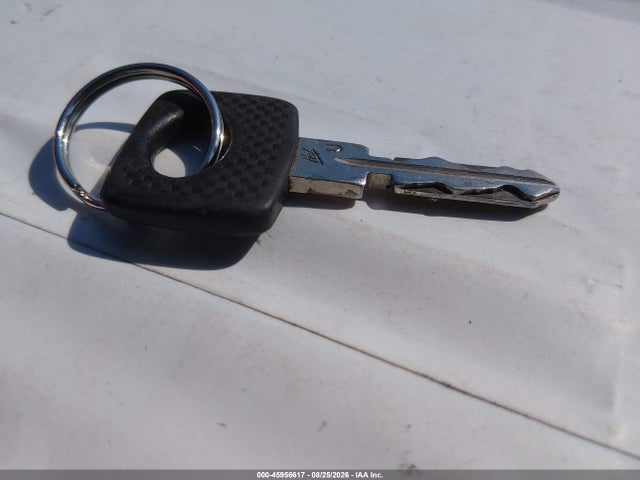 45956617 :رقم المزاد ، WDBEA32E6SC199701 vin ، 1995 Mercedes-benz E 320 Base/320 Special مزاد بيع