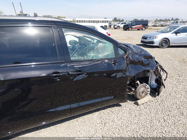 Chrysler Pacifica 2027 2C4RC1GG6VR553563 Image 18