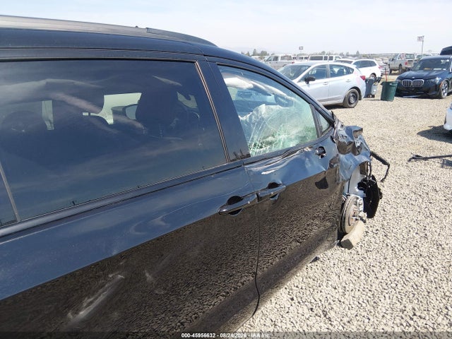 Chrysler Pacifica 2027 2C4RC1GG6VR553563 Image 19