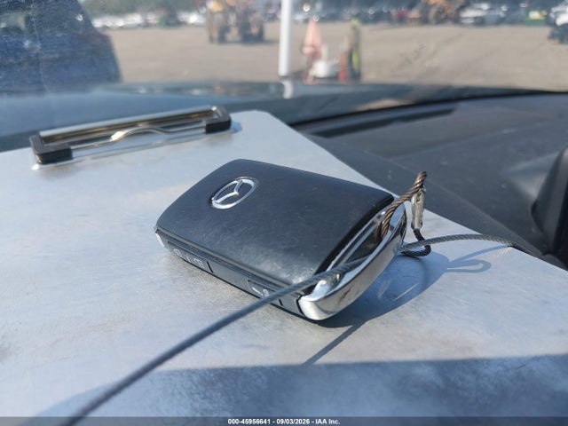 45956641 :رقم المزاد ، JM3KFBCM7L0726029 vin ، 2020 Mazda Cx-5 Touring مزاد بيع